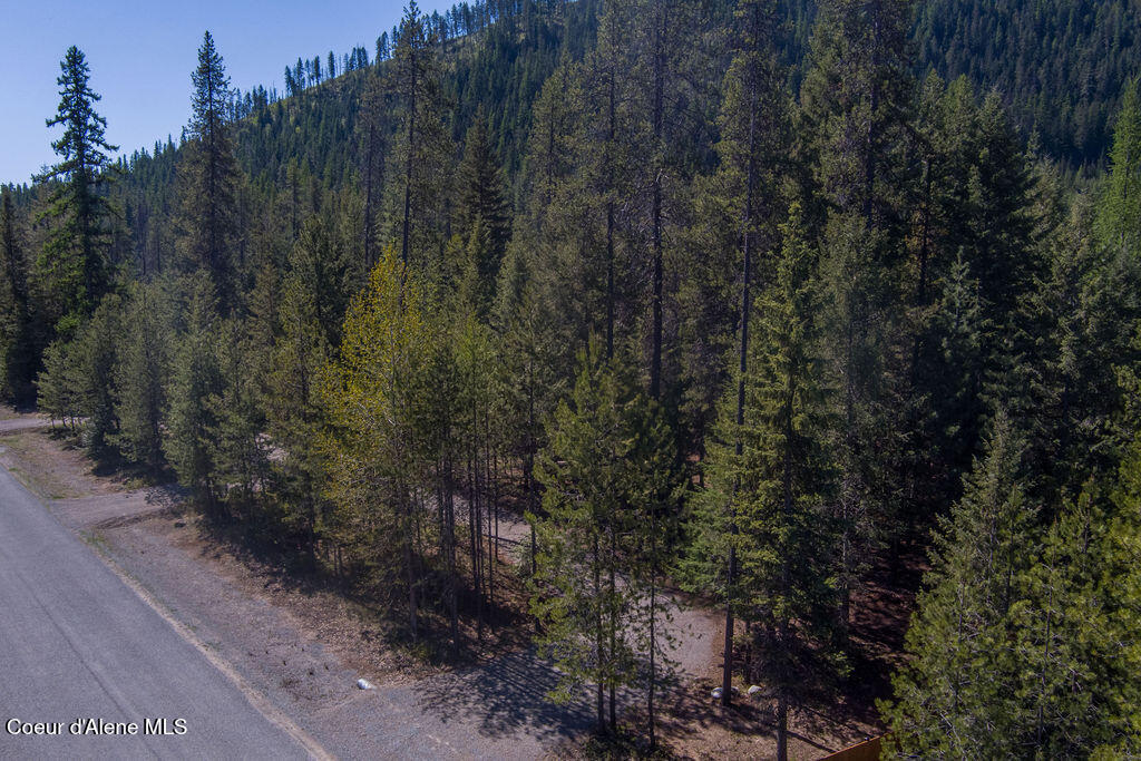 4 South Ryan Road Priest River, ID 83856 - Photo 7 of 15 S Ryan Rd