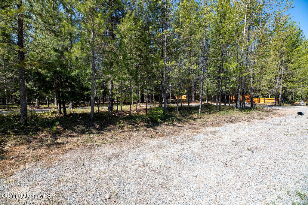 4 South Ryan Road Priest River, ID 83856 - Photo 9 of 15 S Ryan Rd