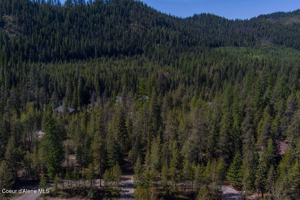 4 South Ryan Road Priest River, ID 83856 - Photo 10 of 15 S Ryan Rd