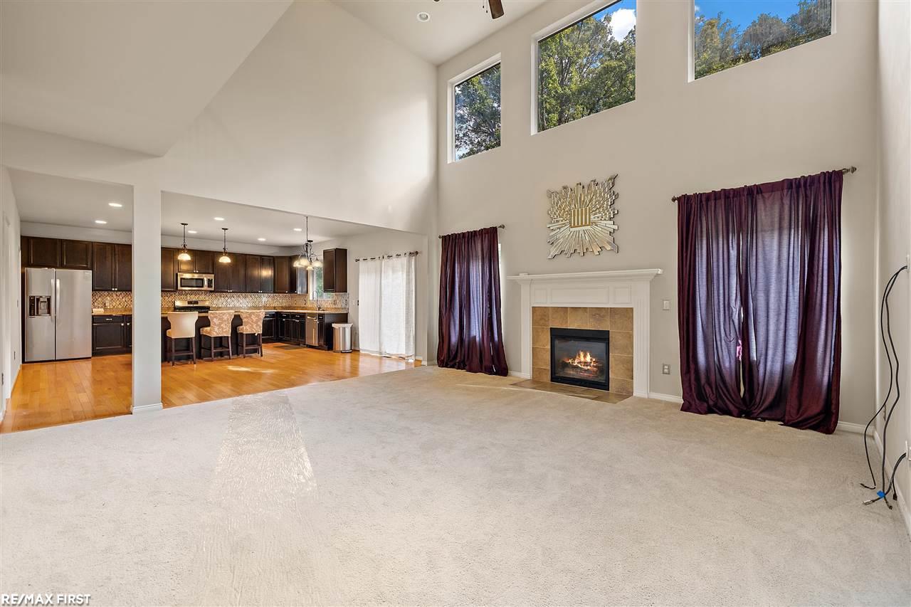 1777 Gilsam Avenue Rochester Hills, MI 48309 - Photo 8 of 63