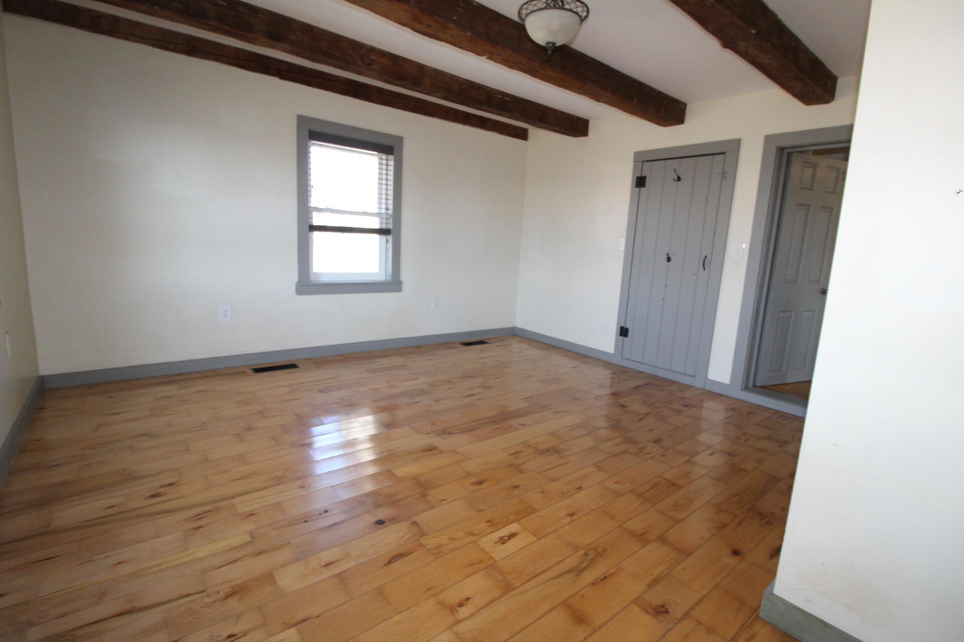 782 Pleasant View Ridge Road China, ME 04358 - Photo 24 of 105 April 24 pics China Ryan Pierce (88)