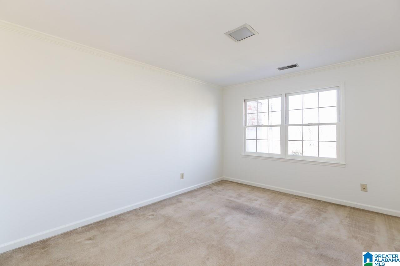 3800 Montevallo Road, Unit B Birmingham, AL 35213 - Photo 19 of 34