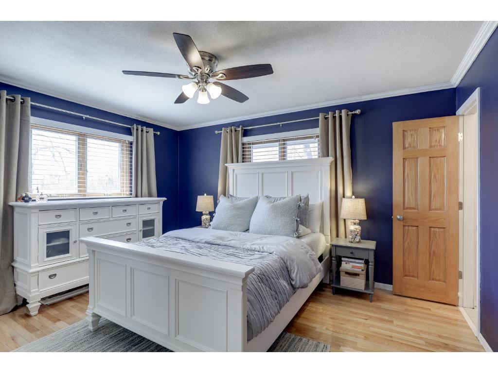342 Maple Island Road Burnsville, MN 55306 - Photo 13 of 24 Gallery Image 13