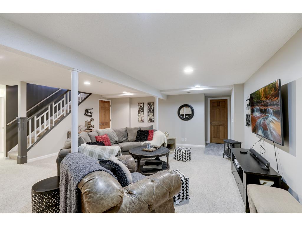 342 Maple Island Road Burnsville, MN 55306 - Photo 19 of 24 Gallery Image 19