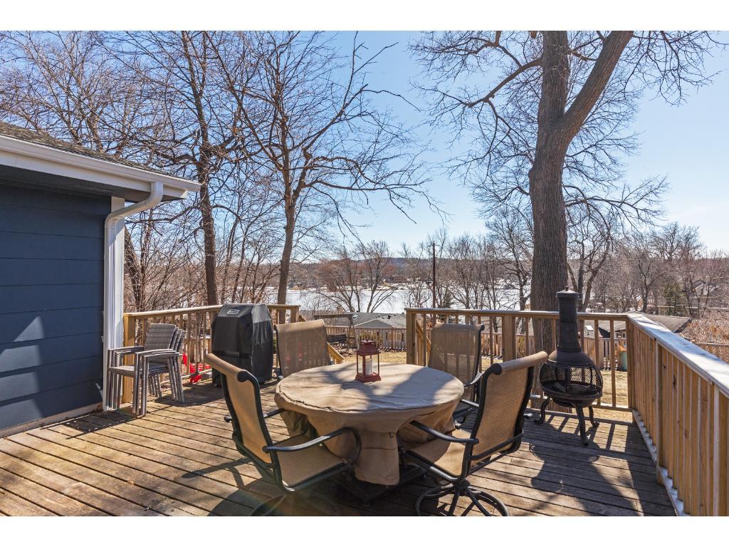 342 Maple Island Road Burnsville, MN 55306 - Photo 22 of 24 Gallery Image 22