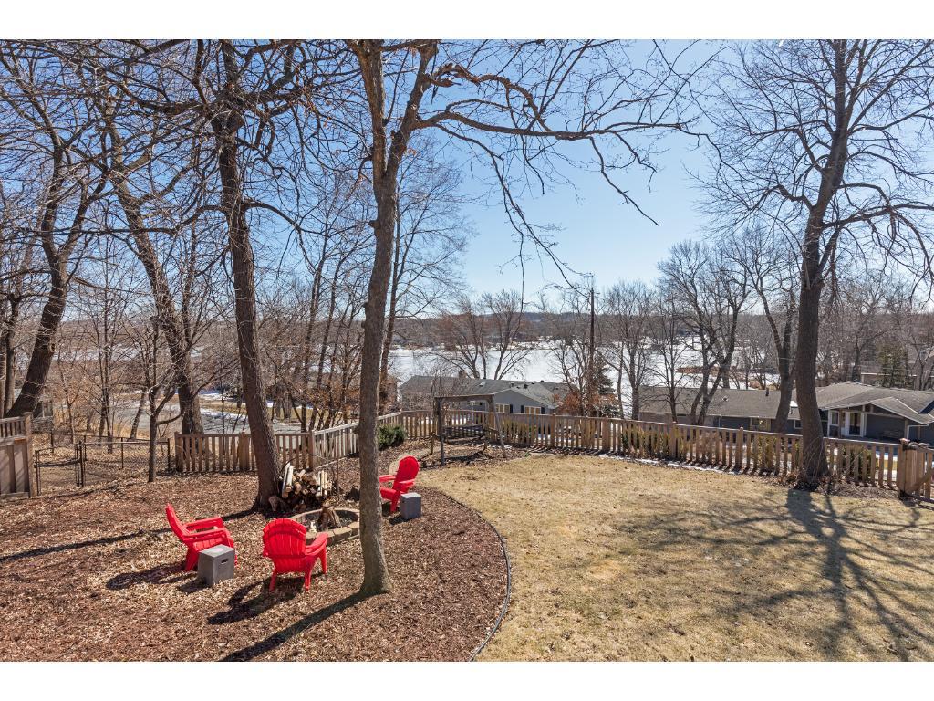 342 Maple Island Road Burnsville, MN 55306 - Photo 23 of 24 Gallery Image 23