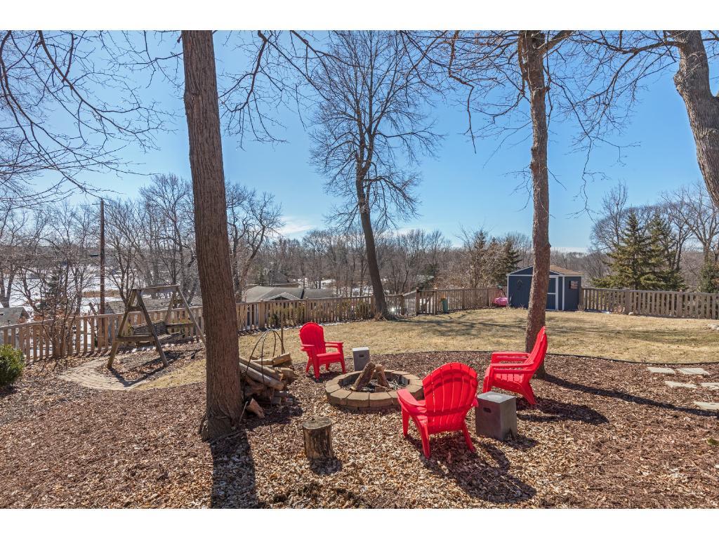 342 Maple Island Road Burnsville, MN 55306 - Photo 24 of 24 Gallery Image 24