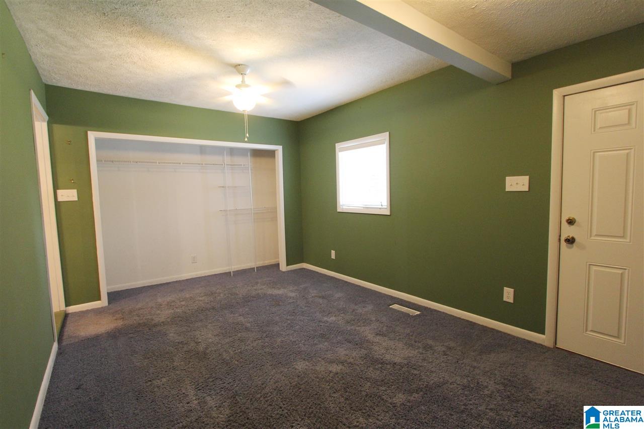595 Old Coldwater Road Anniston, AL 36201 - Photo 33 of 50