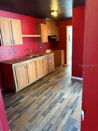$59,900 | 21420 Northeast 41st Street, Williston, FL 32696