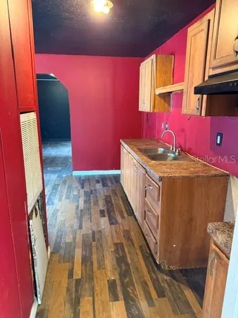 $59,900 | 21420 Northeast 41st Street, Williston, FL 32696