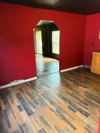 $59,900 | 21420 Northeast 41st Street, Williston, FL 32696
