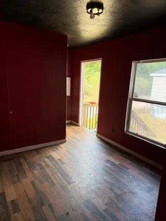 $59,900 | 21420 Northeast 41st Street, Williston, FL 32696