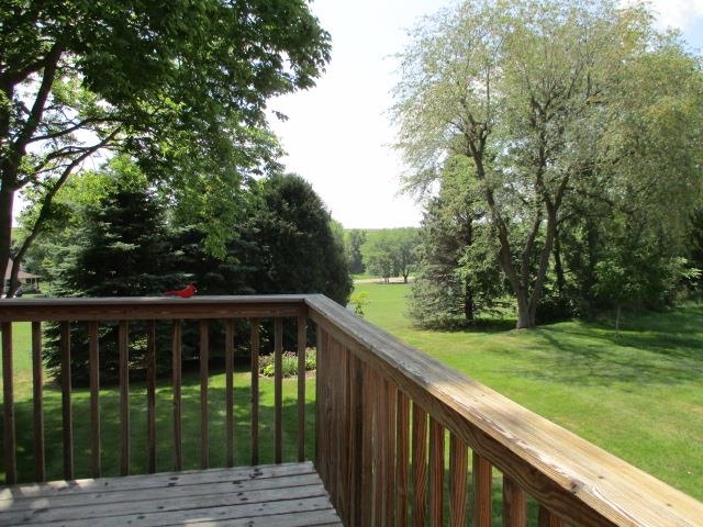 758 Gainsboro Road Lake Summerset, IL 61019 - Photo 34 of 38 Gallery Image 34