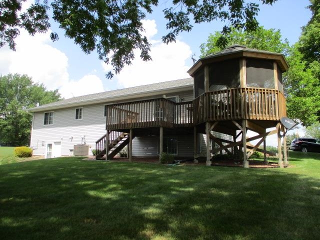 758 Gainsboro Road Lake Summerset, IL 61019 - Photo 5 of 38 Gallery Image 5