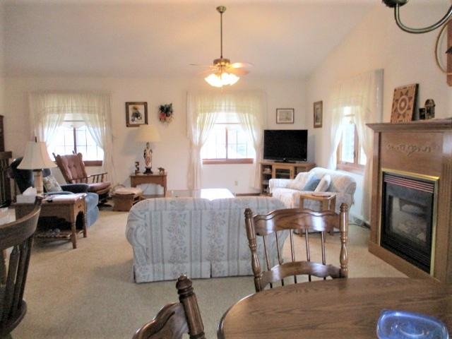 758 Gainsboro Road Lake Summerset, IL 61019 - Photo 8 of 38 Gallery Image 8