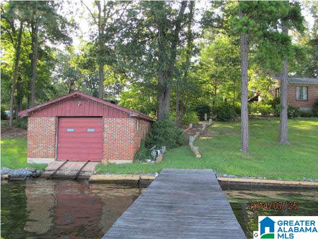 130 Point Clear Lane Alpine, AL 35014 - Photo 6 of 19
