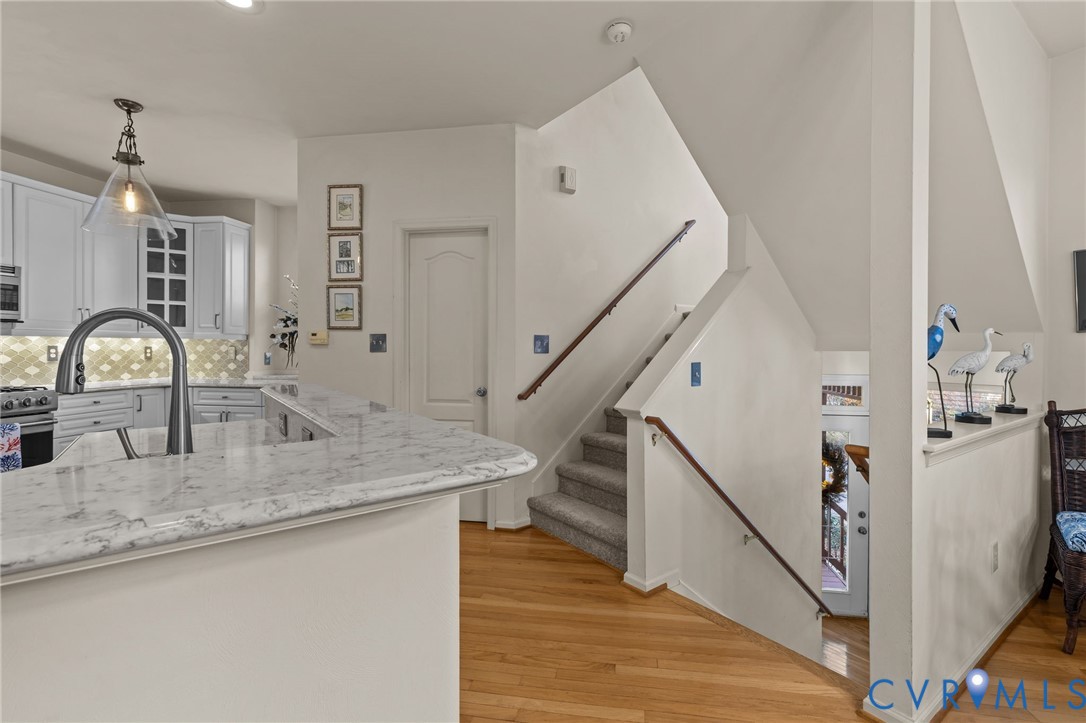 3973 West Stratford Road Virginia Beach, VA 23455 - Photo 17 of 45