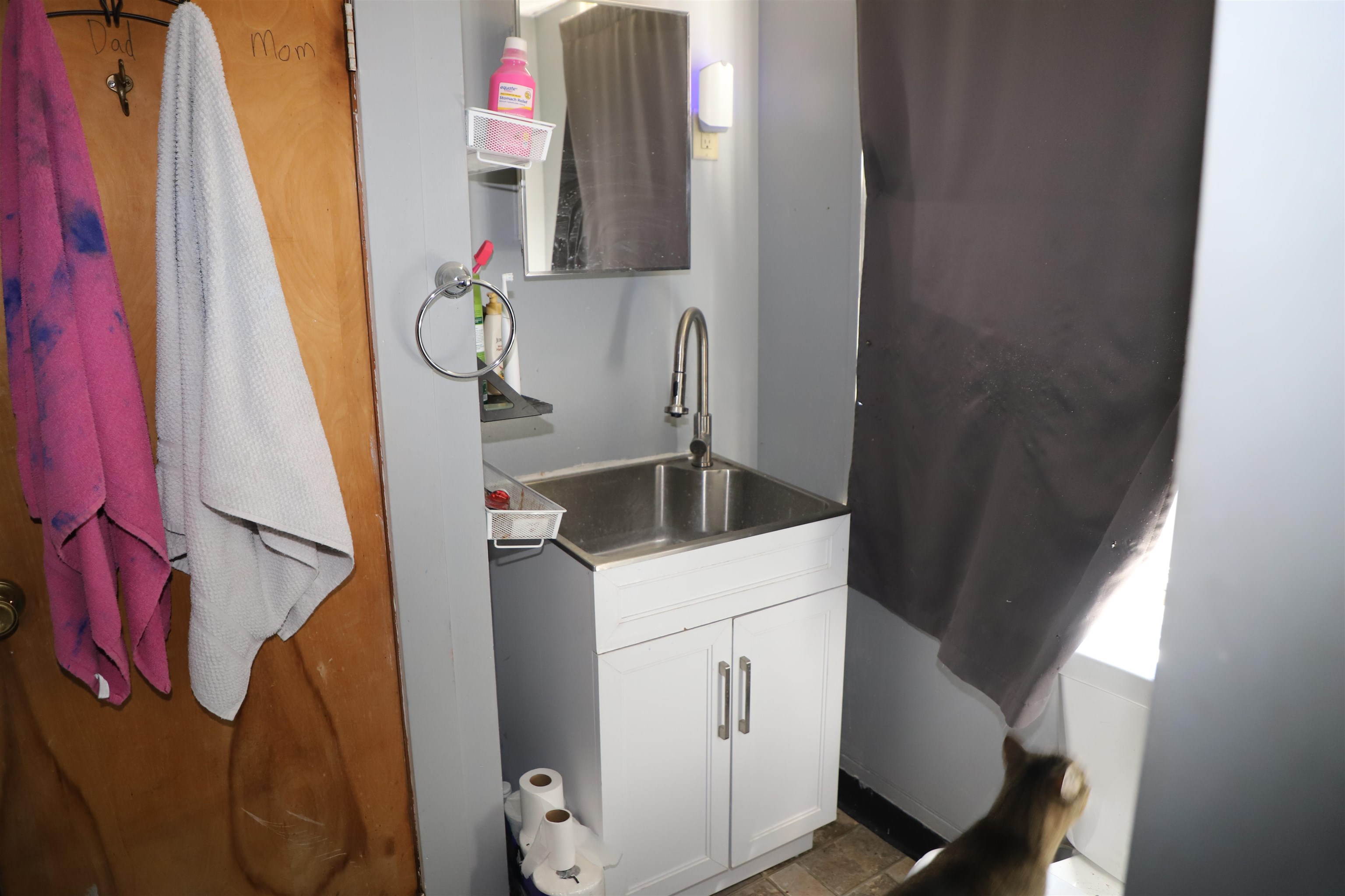 110 Valley Street Springfield, VT 05156 - Photo 26 of 49