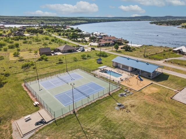 7084 Hells Gate Loop Strawn, TX 76475 - Photo 12 of 12 Gallery Image 12