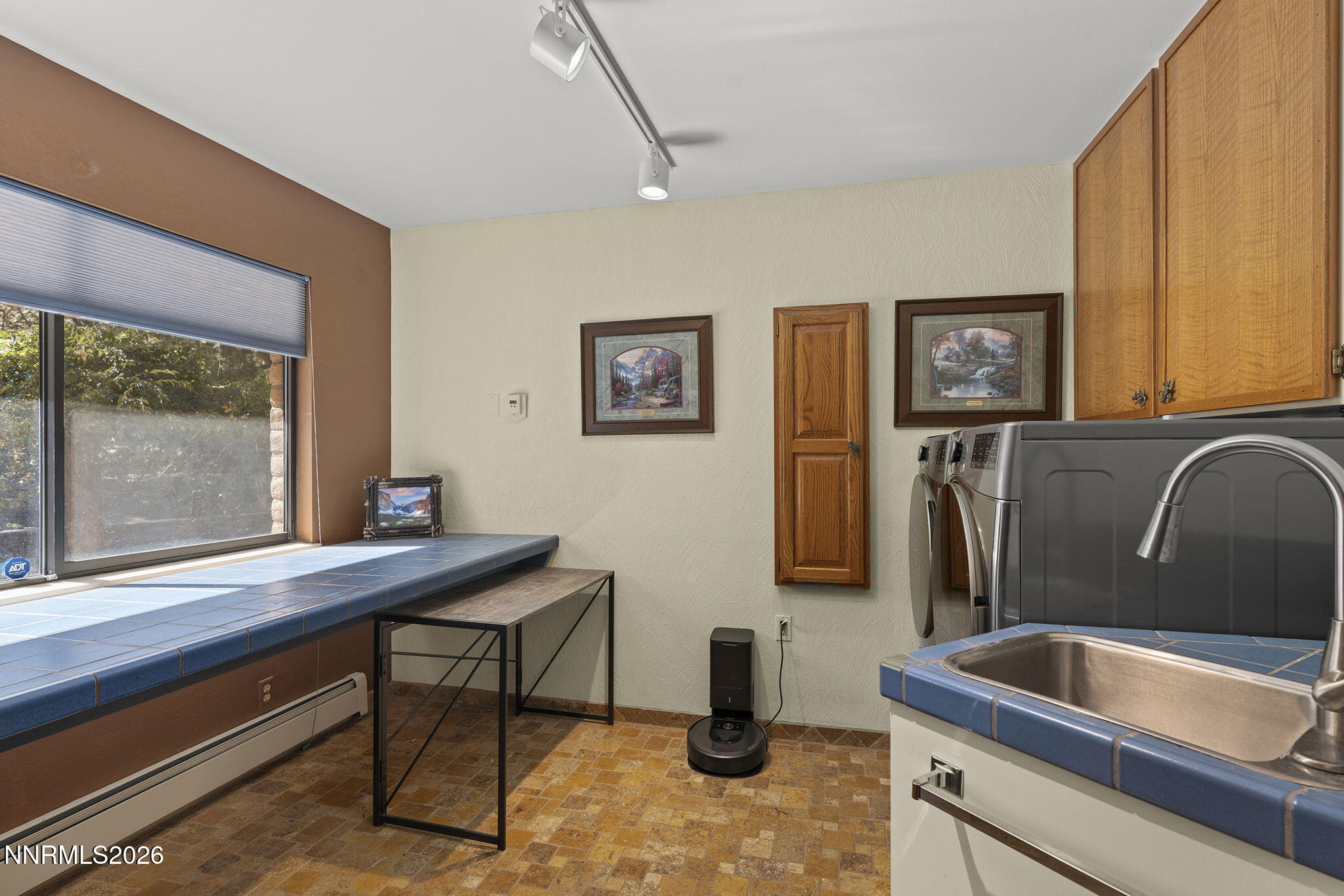 4200 Numaga Pass Road Carson City, NV 89703 - Photo 33 of 56 33-web-or-mls-_DSC5250