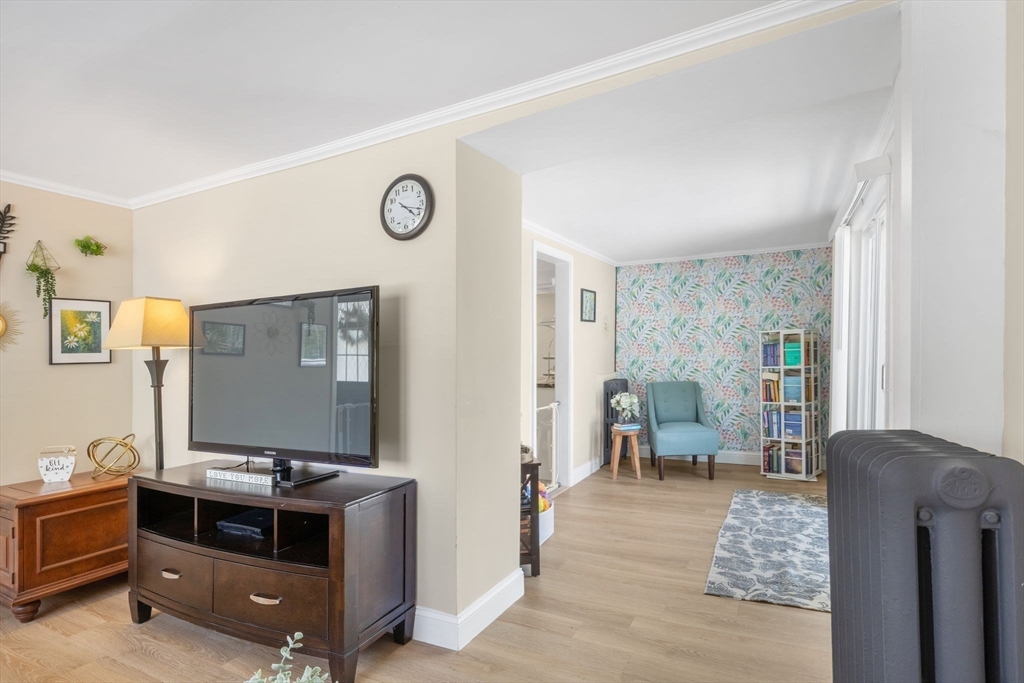 90 Manning Street Hudson, MA 01749 - Photo 12 of 38