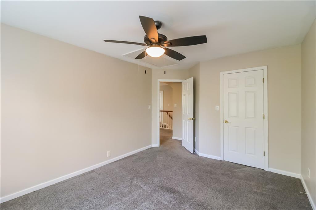 6343 Pheasant Trail Fairburn, GA 30213 - Photo 11 of 25