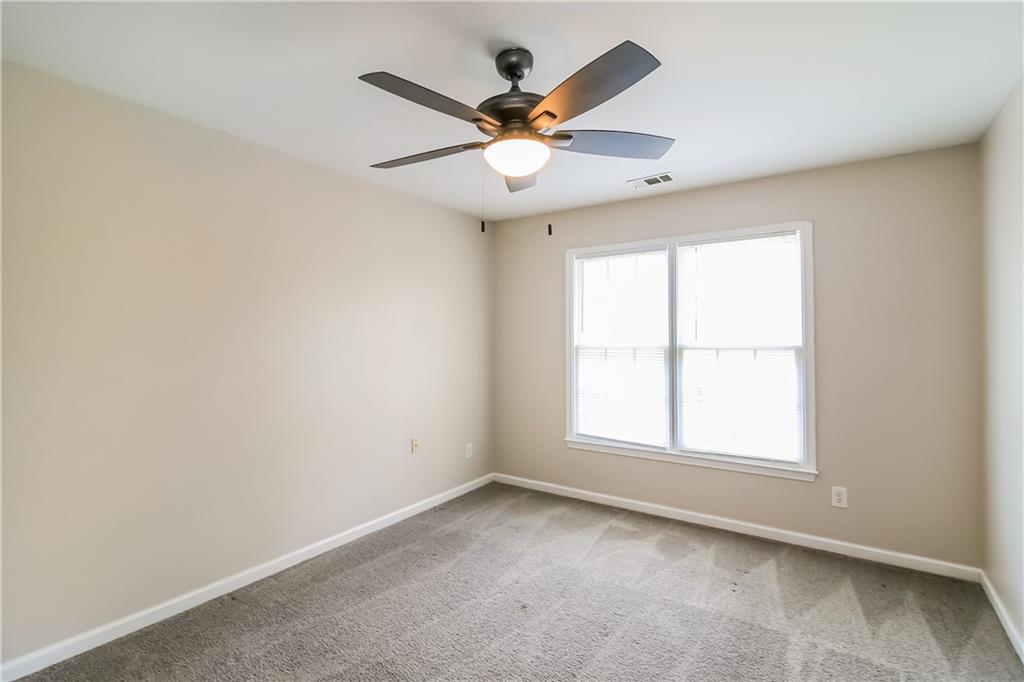 6343 Pheasant Trail Fairburn, GA 30213 - Photo 12 of 25