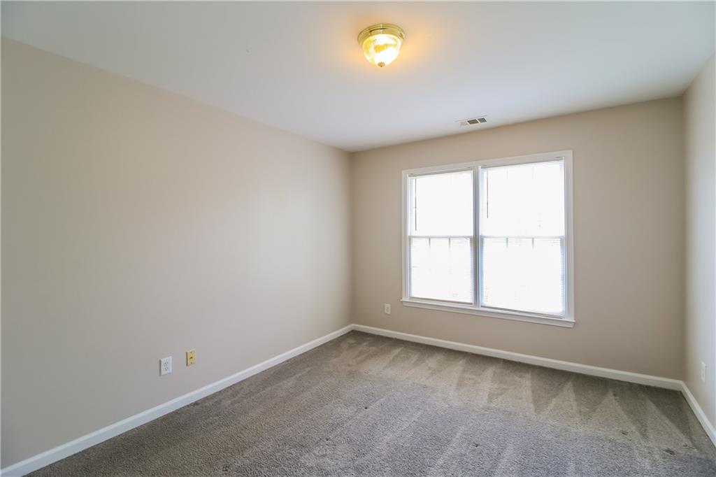 6343 Pheasant Trail Fairburn, GA 30213 - Photo 13 of 25