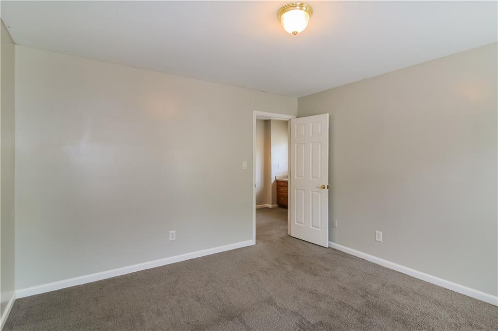 6343 Pheasant Trail Fairburn, GA 30213 - Photo 15 of 25