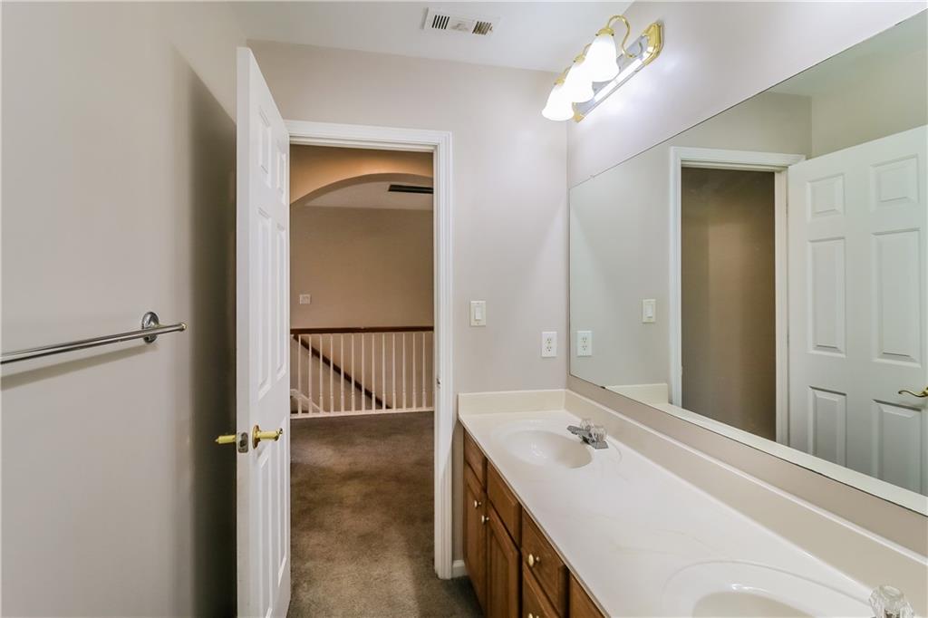 6343 Pheasant Trail Fairburn, GA 30213 - Photo 17 of 25