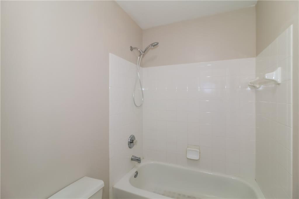 6343 Pheasant Trail Fairburn, GA 30213 - Photo 18 of 25