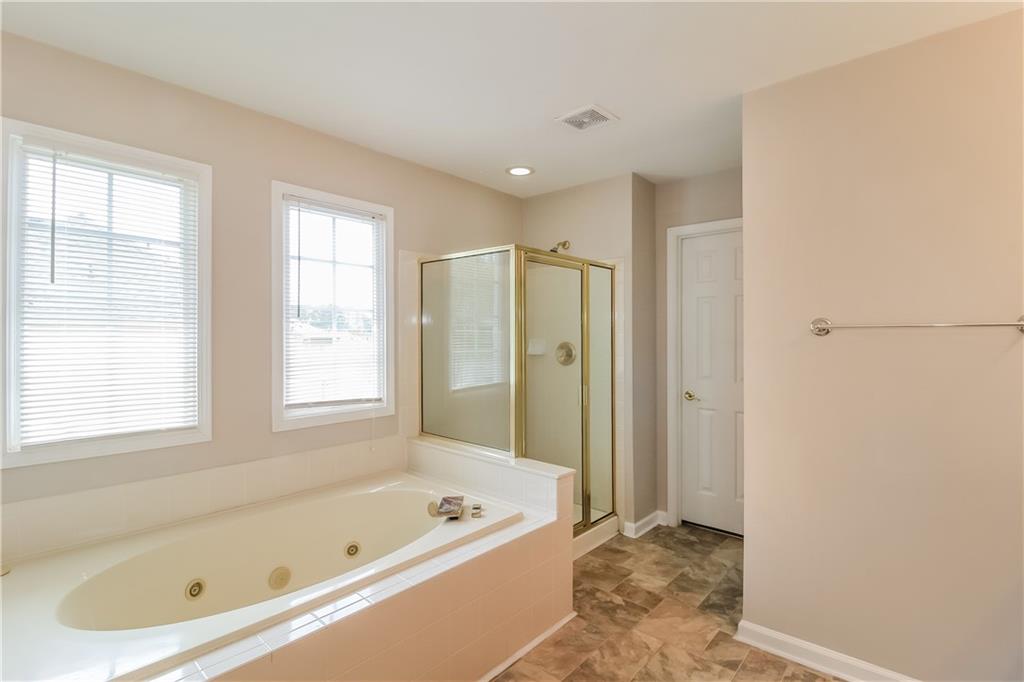 6343 Pheasant Trail Fairburn, GA 30213 - Photo 19 of 25