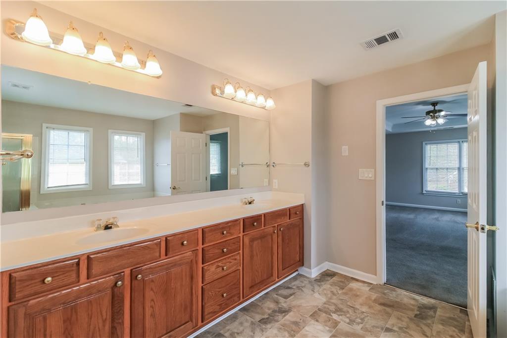 6343 Pheasant Trail Fairburn, GA 30213 - Photo 20 of 25