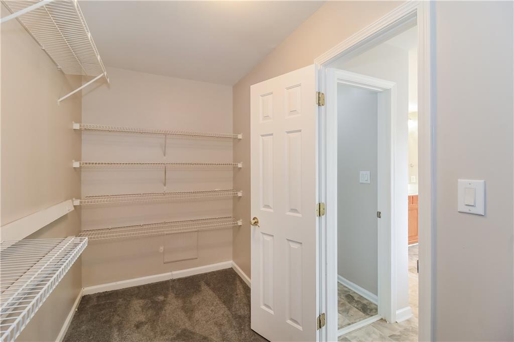6343 Pheasant Trail Fairburn, GA 30213 - Photo 21 of 25