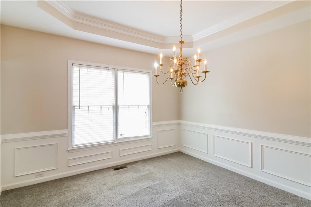6343 Pheasant Trail Fairburn, GA 30213 - Photo 5 of 25