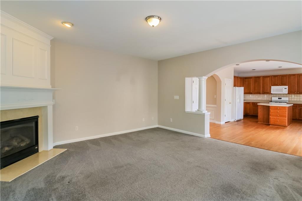 6343 Pheasant Trail Fairburn, GA 30213 - Photo 6 of 25