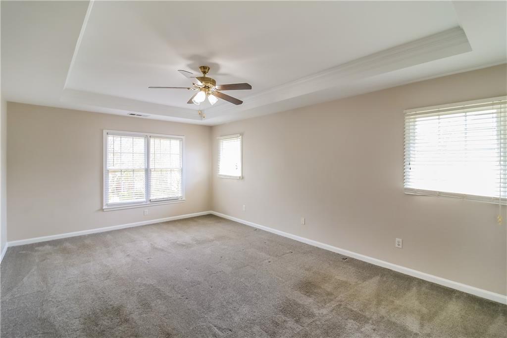 6343 Pheasant Trail Fairburn, GA 30213 - Photo 9 of 25