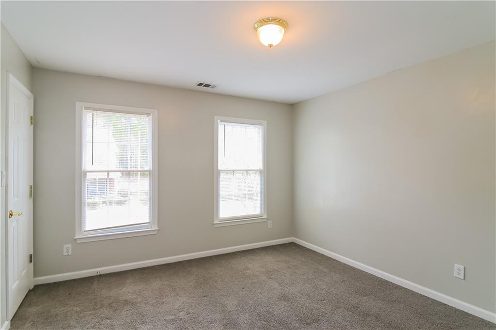 6343 Pheasant Trail Fairburn, GA 30213 - Photo 10 of 25