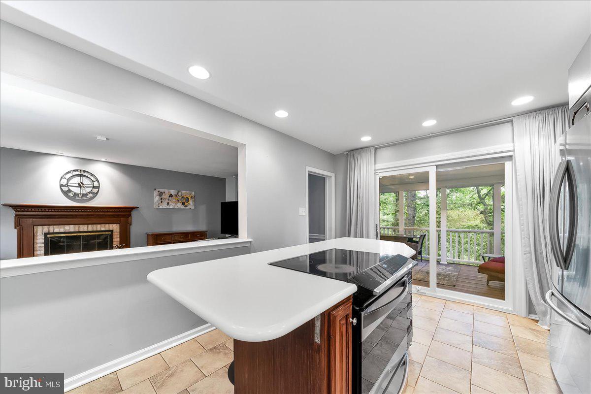 686 Limehouse Road Wayne, PA 19087 - Photo 10 of 51