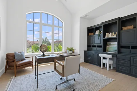 $1,999,990 | 8400 Denali Parkway, Austin, TX 78726