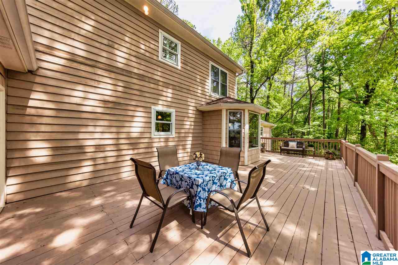 2225 Lime Rock Road Birmingham, AL 35216 - Photo 32 of 35