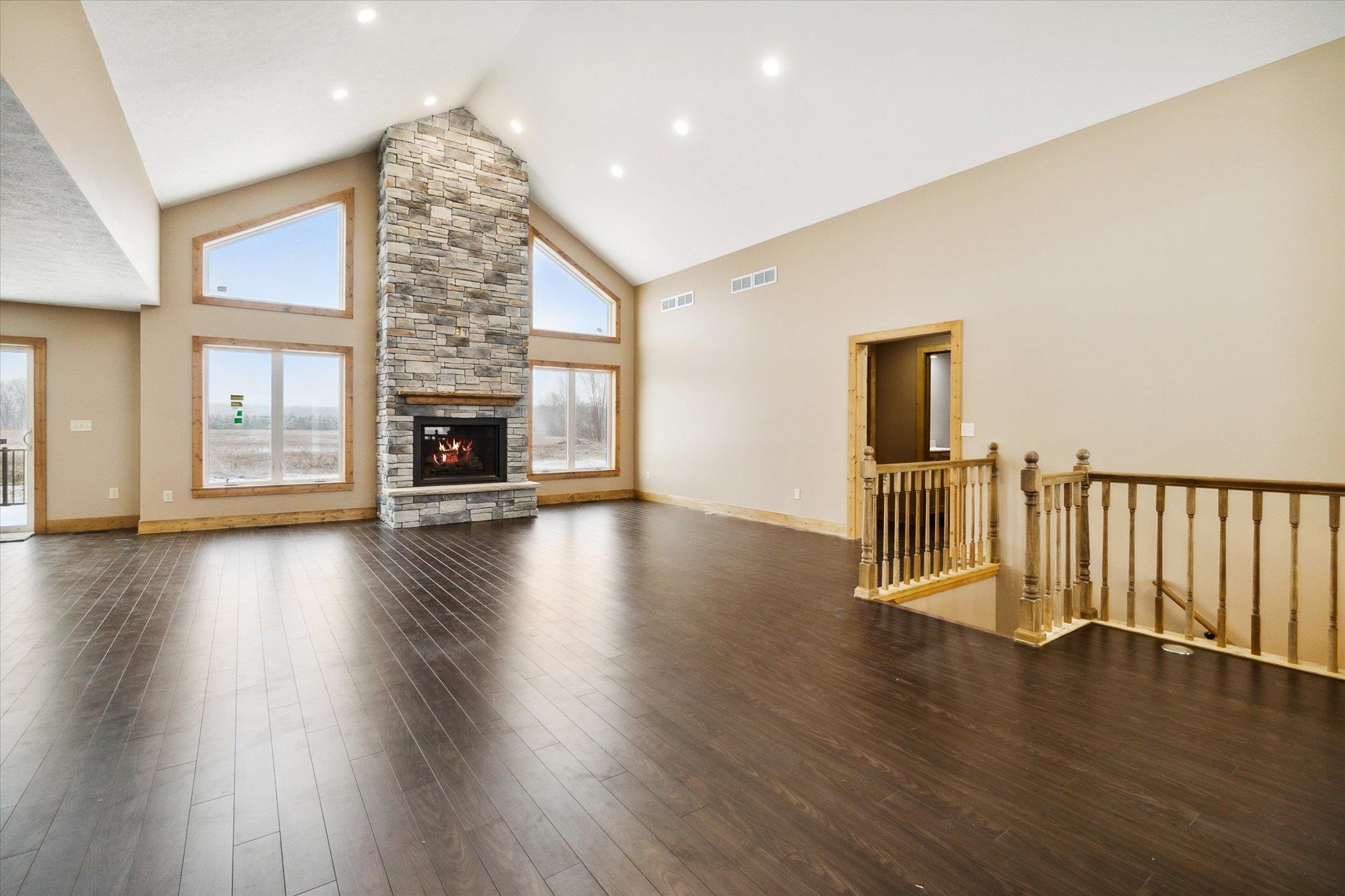 790 East Beard Road Perry, MI 48872 - Photo 6 of 54