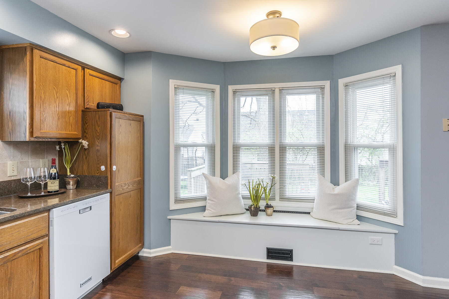 1135 Rockbridge Road Lexington, KY 40515 - Photo 15 of 29 1135rockbridge15