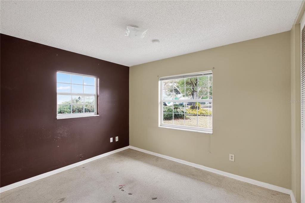 2833 Prince John Road Winter Park, FL 32792 - Photo 12 of 43