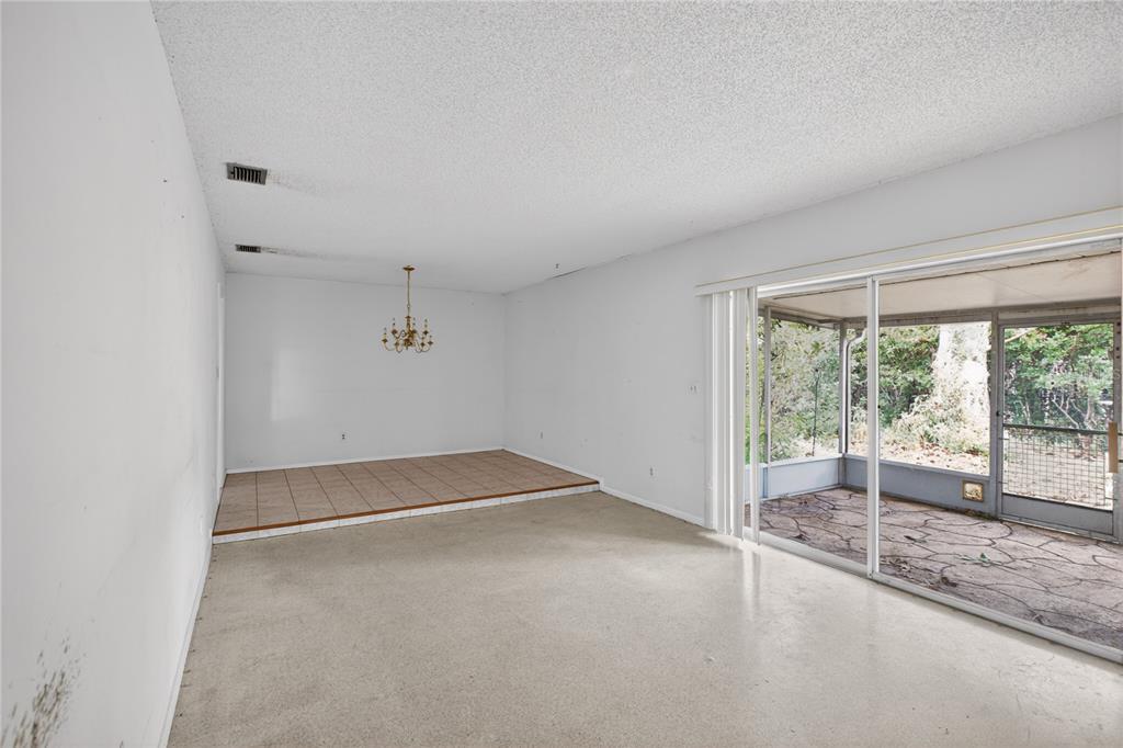 2833 Prince John Road Winter Park, FL 32792 - Photo 13 of 43