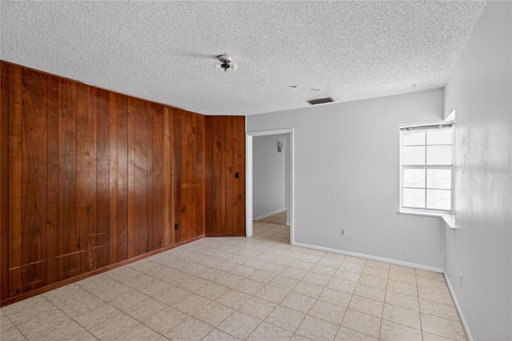 2833 Prince John Road Winter Park, FL 32792 - Photo 14 of 43