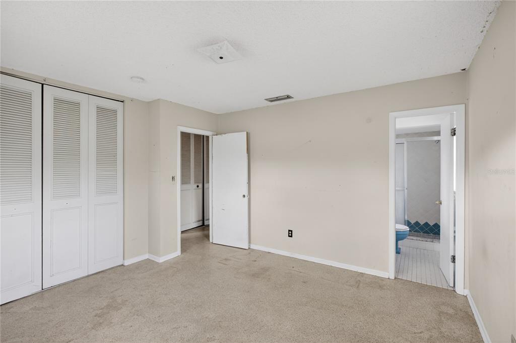 2833 Prince John Road Winter Park, FL 32792 - Photo 15 of 43