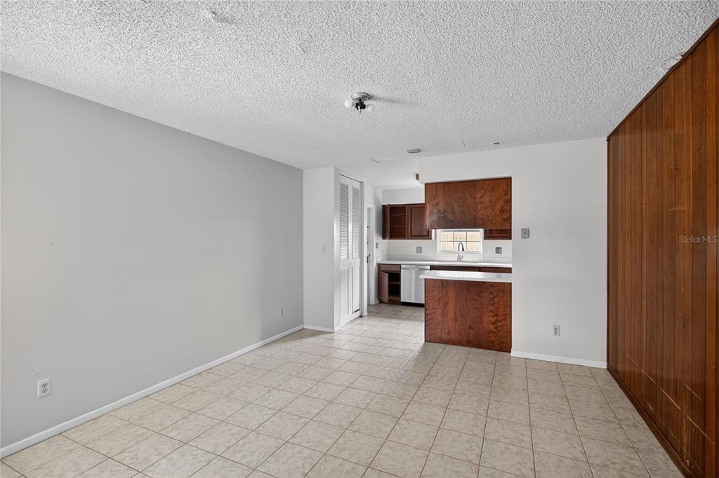 2833 Prince John Road Winter Park, FL 32792 - Photo 16 of 43