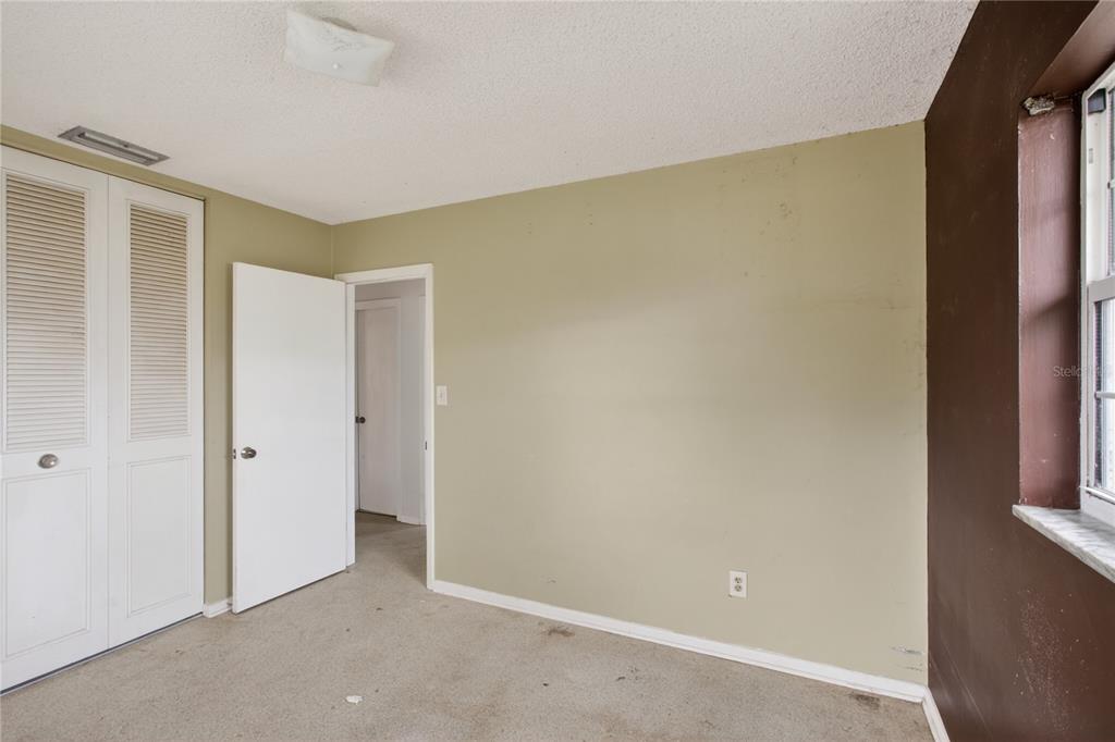 2833 Prince John Road Winter Park, FL 32792 - Photo 17 of 43