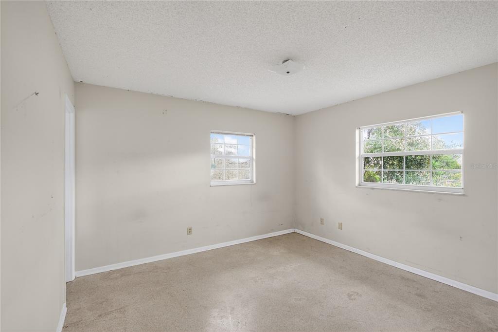 2833 Prince John Road Winter Park, FL 32792 - Photo 18 of 43